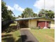 36 Queen Street, Edmonton QLD 4869