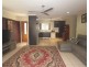 36 Queen Street, Edmonton QLD 4869