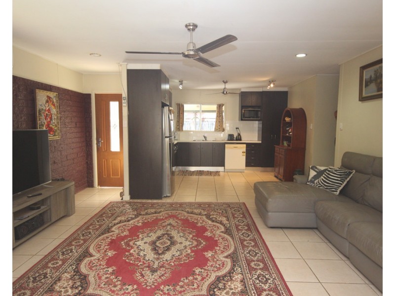 36 Queen Street, Edmonton QLD 4869