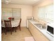 36 Queen Street, Edmonton QLD 4869