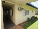 36 Queen Street, Edmonton QLD 4869