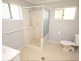 36 Queen Street, Edmonton QLD 4869
