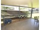 36 Queen Street, Edmonton QLD 4869