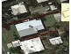 36 Queen Street, Edmonton QLD 4869