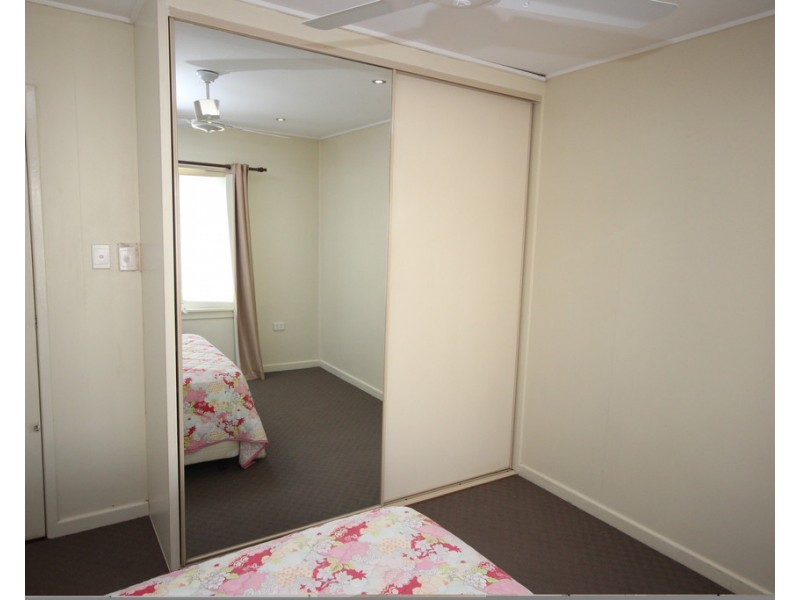 36 Queen Street, Edmonton QLD 4869