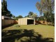 36 Queen Street, Edmonton QLD 4869
