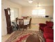 36 Queen Street, Edmonton QLD 4869