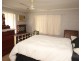36 Queen Street, Edmonton QLD 4869