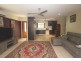36 Queen Street, Edmonton QLD 4869