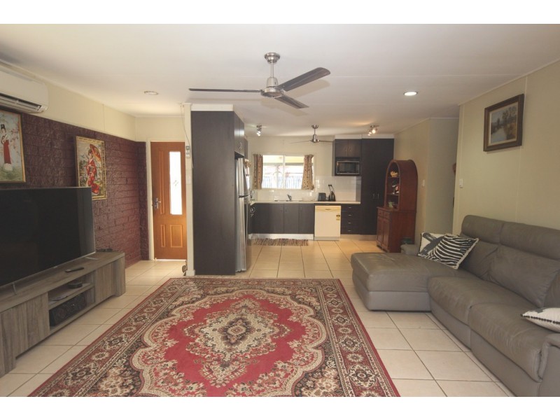 36 Queen Street, Edmonton QLD 4869
