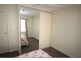 36 Queen Street, Edmonton QLD 4869