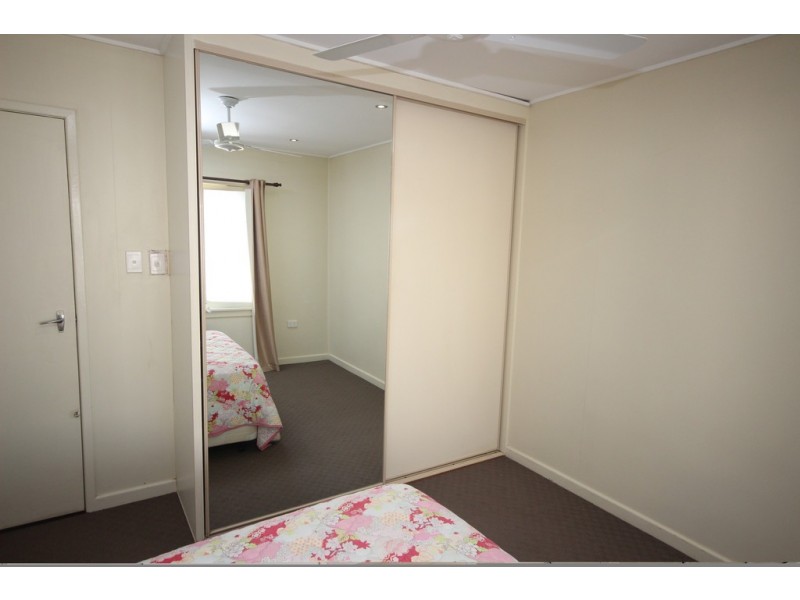 36 Queen Street, Edmonton QLD 4869