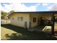36 Queen Street, Edmonton QLD 4869