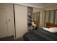 36 Queen Street, Edmonton QLD 4869