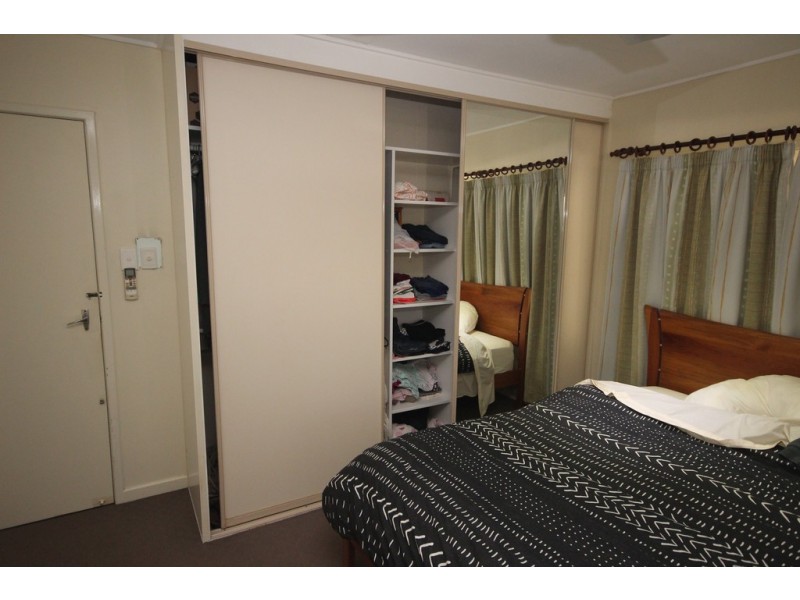 36 Queen Street, Edmonton QLD 4869