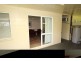 36 Queen Street, Edmonton QLD 4869
