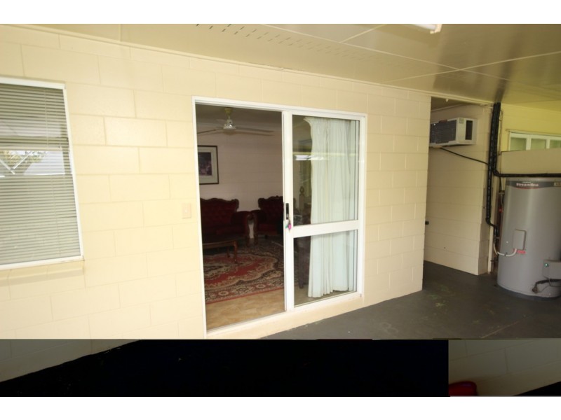 36 Queen Street, Edmonton QLD 4869