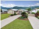 Bentley Park QLD 4869