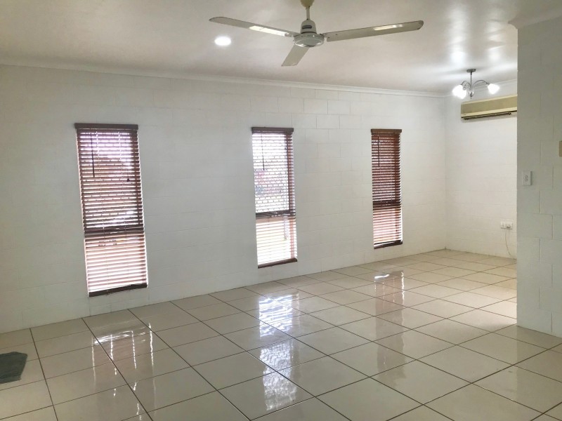 Bentley Park QLD 4869