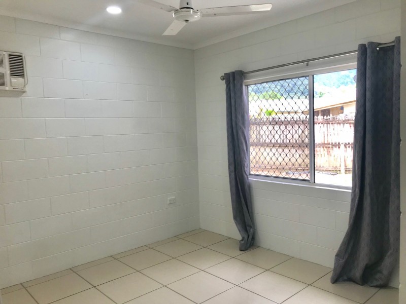 Bentley Park QLD 4869