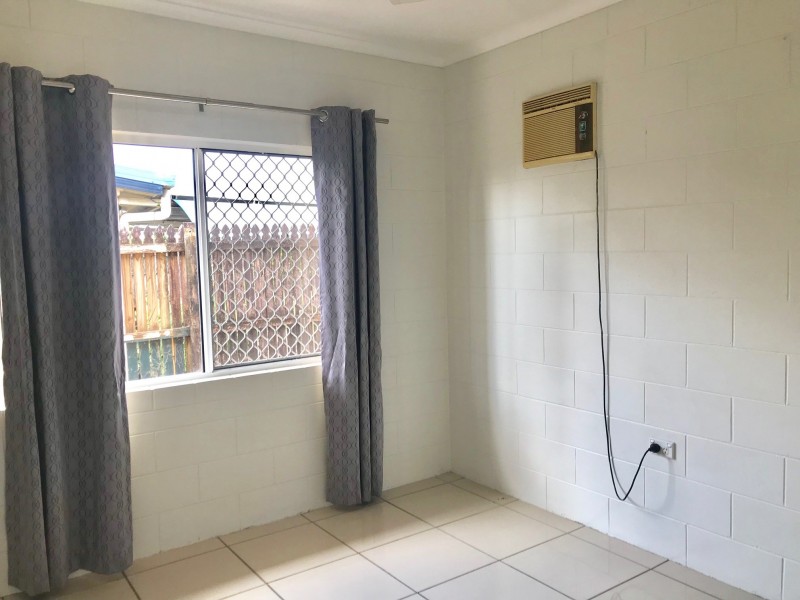 Bentley Park QLD 4869