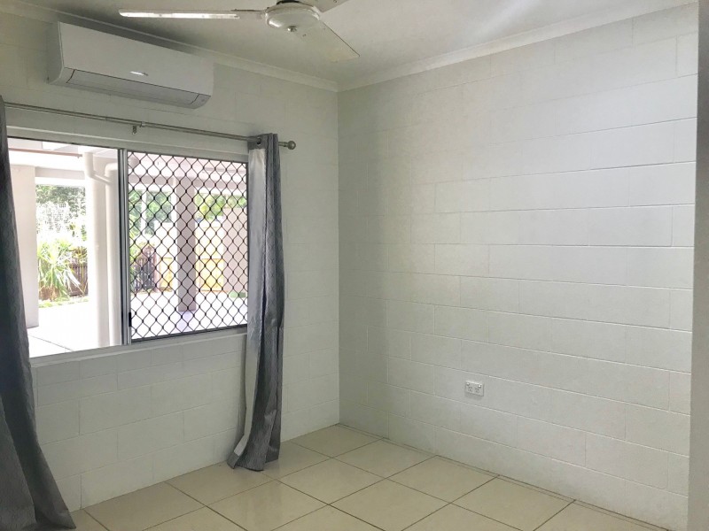 Bentley Park QLD 4869