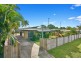 24 Fishburn Street, Bentley Park QLD 4869