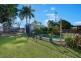 24 Fishburn Street, Bentley Park QLD 4869