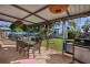 24 Fishburn Street, Bentley Park QLD 4869