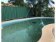 3/22 Hoare Street, Manunda QLD 4870