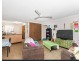 3/22 Hoare Street, Manunda QLD 4870