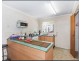 3/22 Hoare Street, Manunda QLD 4870