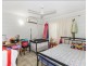 3/22 Hoare Street, Manunda QLD 4870