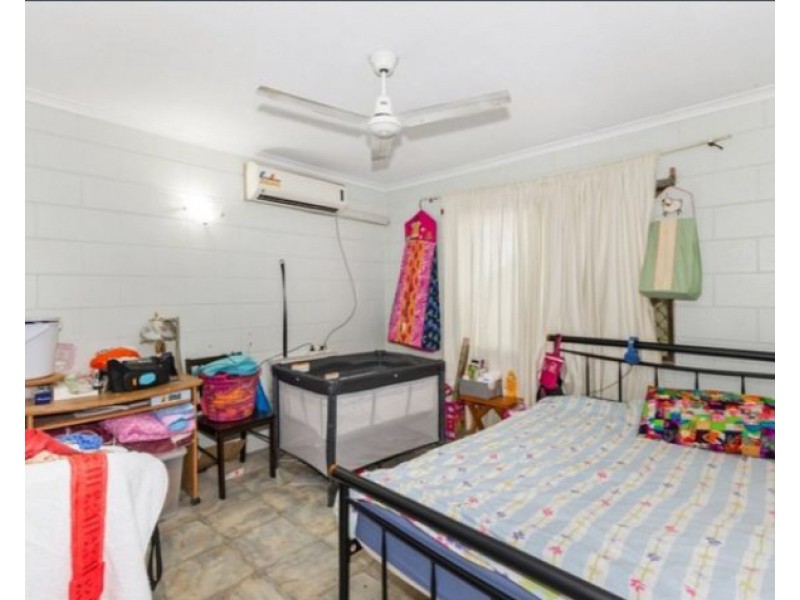 3/22 Hoare Street, Manunda QLD 4870