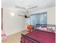 3/22 Hoare Street, Manunda QLD 4870