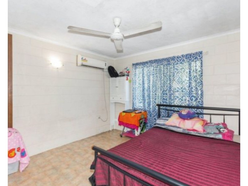 3/22 Hoare Street, Manunda QLD 4870