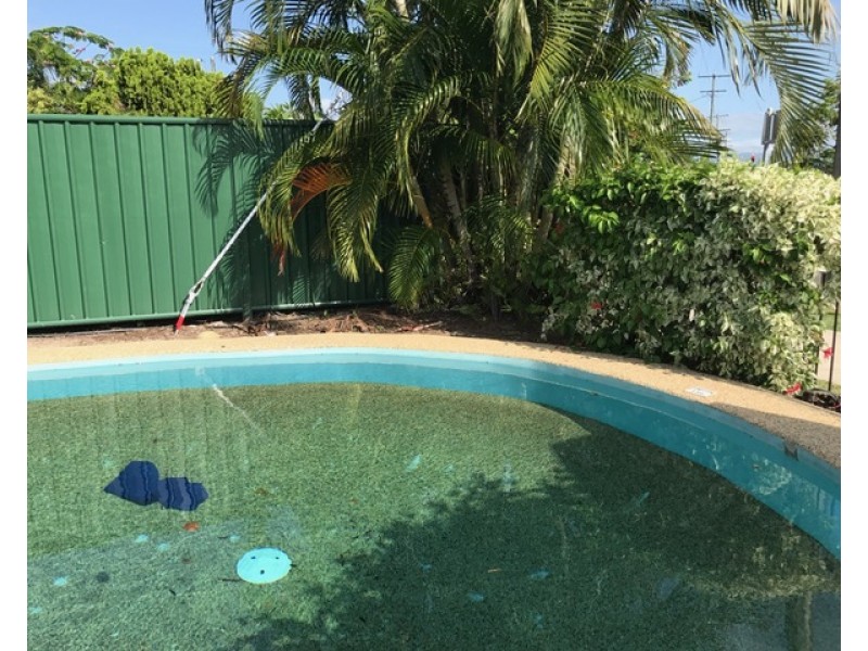 3/22 Hoare Street, Manunda QLD 4870