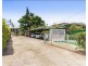 3/22 Hoare Street, Manunda QLD 4870