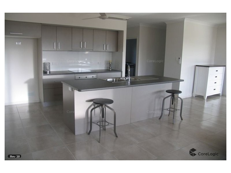 8 Goessling Street, Gordonvale QLD 4865