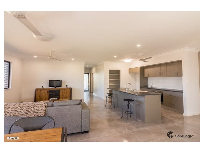 8 Goessling Street, Gordonvale QLD 4865