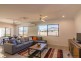 8 Goessling Street, Gordonvale QLD 4865