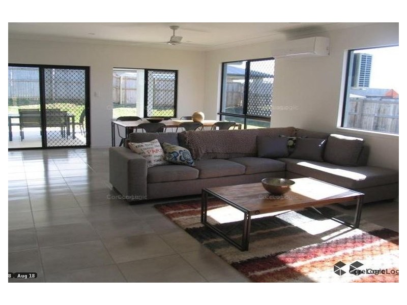 8 Goessling Street, Gordonvale QLD 4865