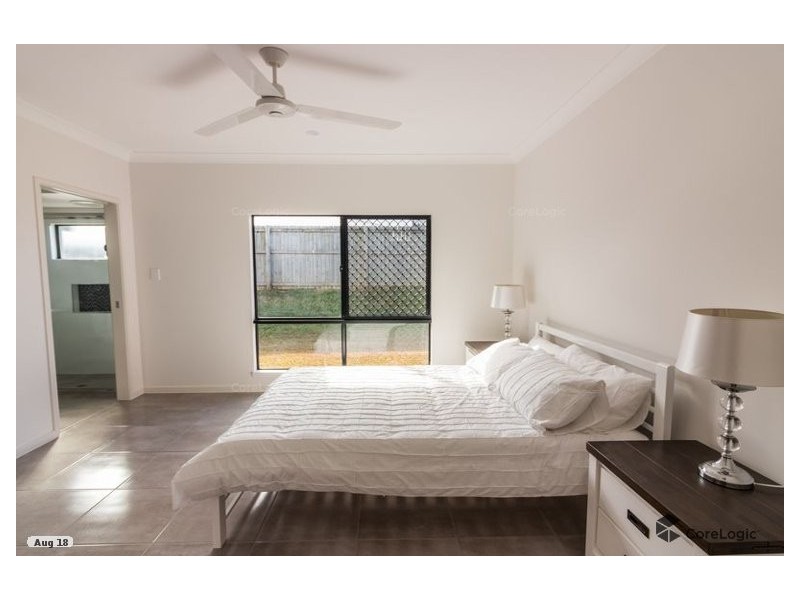 8 Goessling Street, Gordonvale QLD 4865