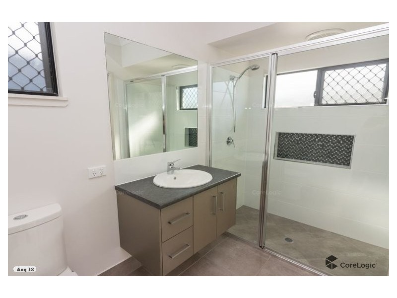 8 Goessling Street, Gordonvale QLD 4865