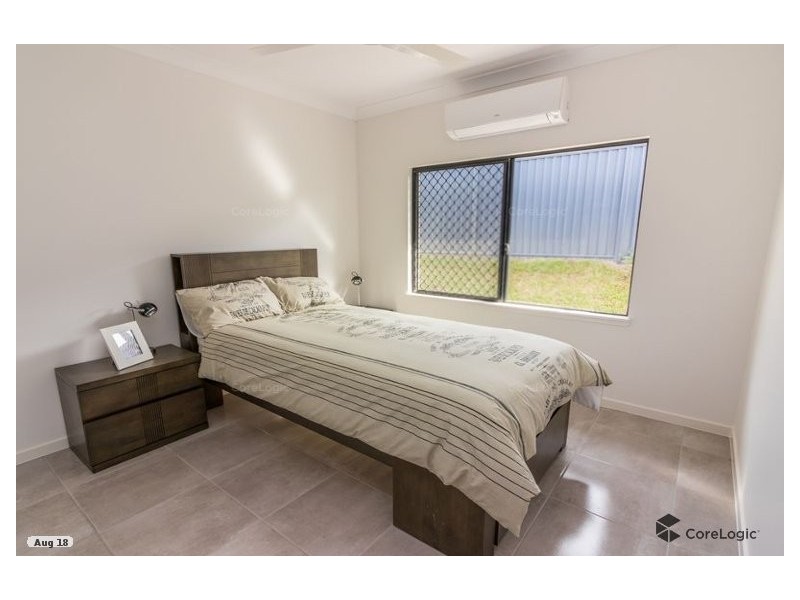 8 Goessling Street, Gordonvale QLD 4865