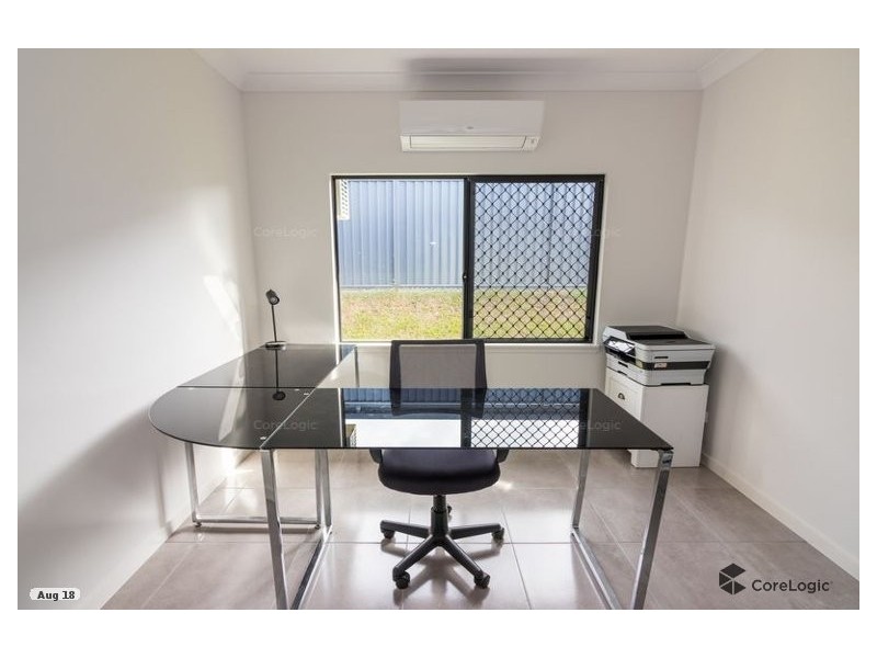 8 Goessling Street, Gordonvale QLD 4865