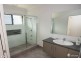 8 Goessling Street, Gordonvale QLD 4865