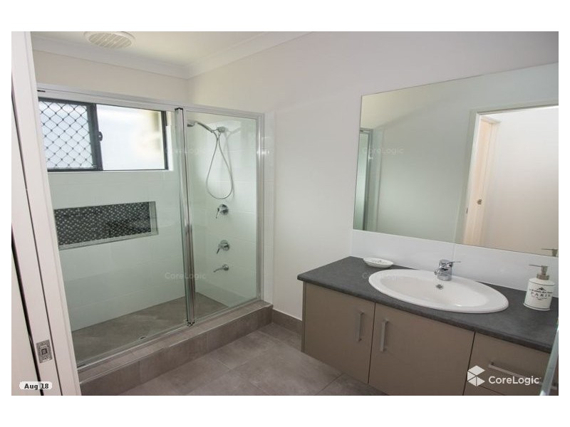 8 Goessling Street, Gordonvale QLD 4865
