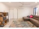 8 Goessling Street, Gordonvale QLD 4865