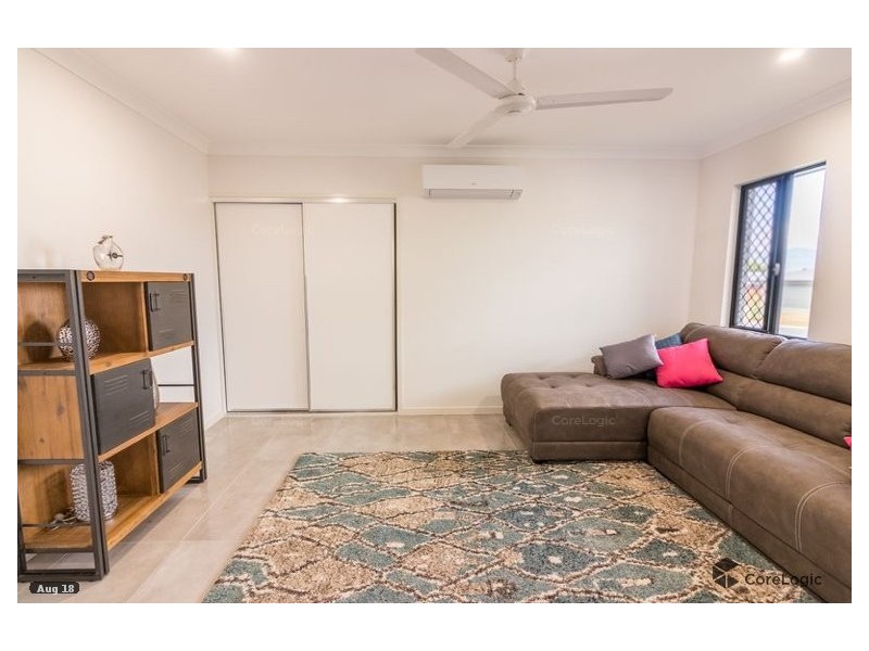 8 Goessling Street, Gordonvale QLD 4865